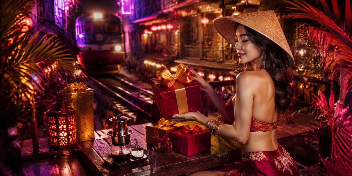 start 111 Nạp rút qua MoMo tại start 111 — nhanh, gọn, không rào cản
