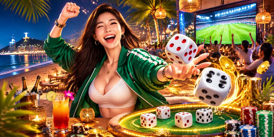 start 111 Tất cả những gì bạn cần biết về MoMo tại start 111