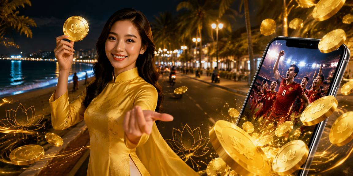 start 111 Slot chúng tôi cung cấp sau khi chuyển khoản