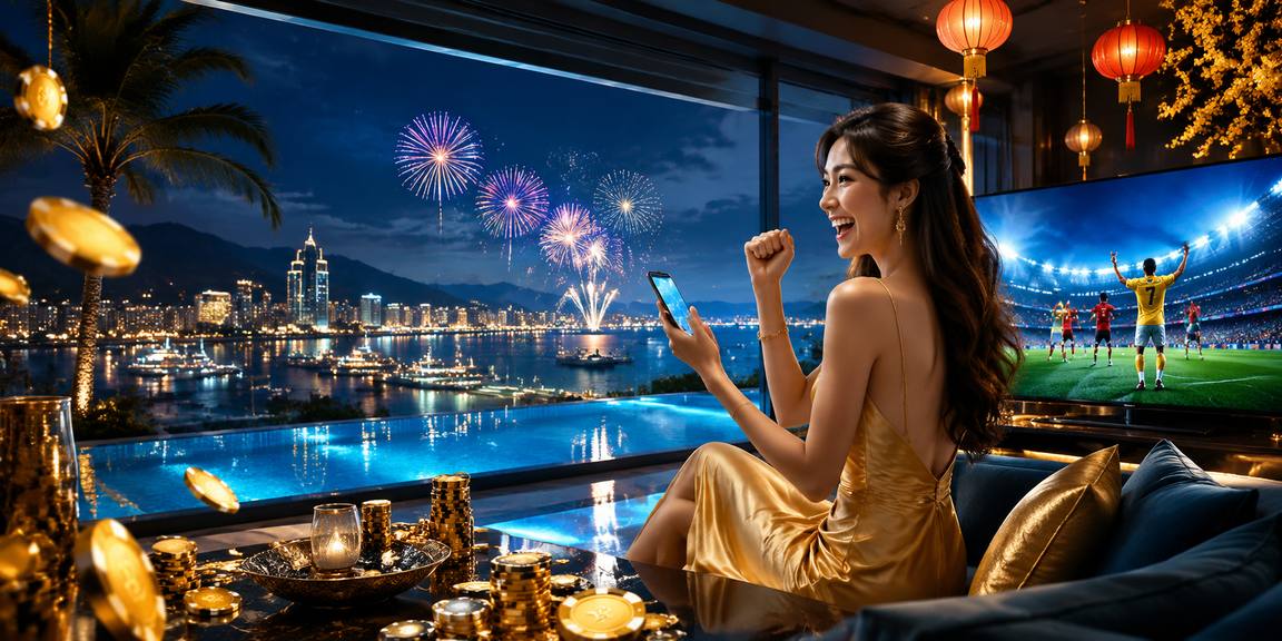 start 111 Phom Ta La tại start 111 hoạt động như thế nào
