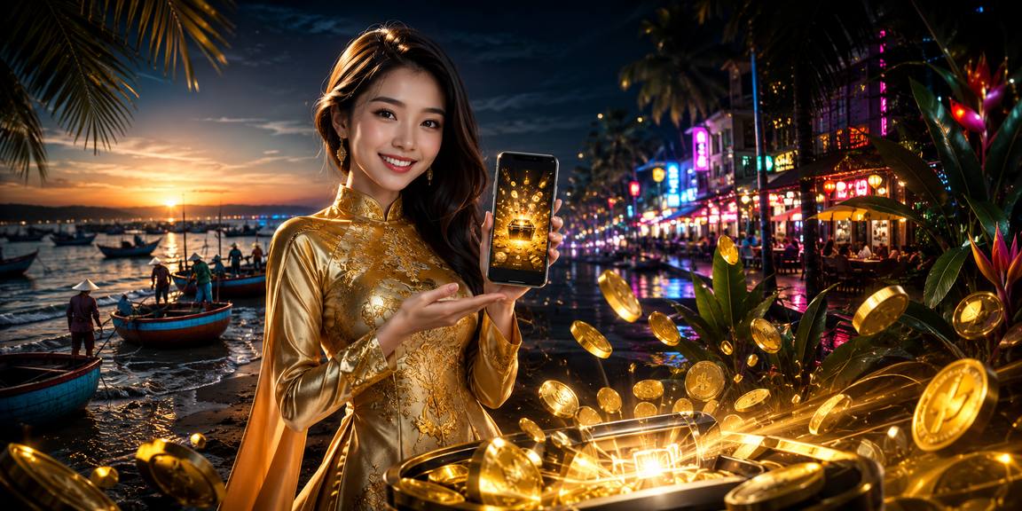 start 111 Vào tài khoản start 111 chỉ trong vài giây
