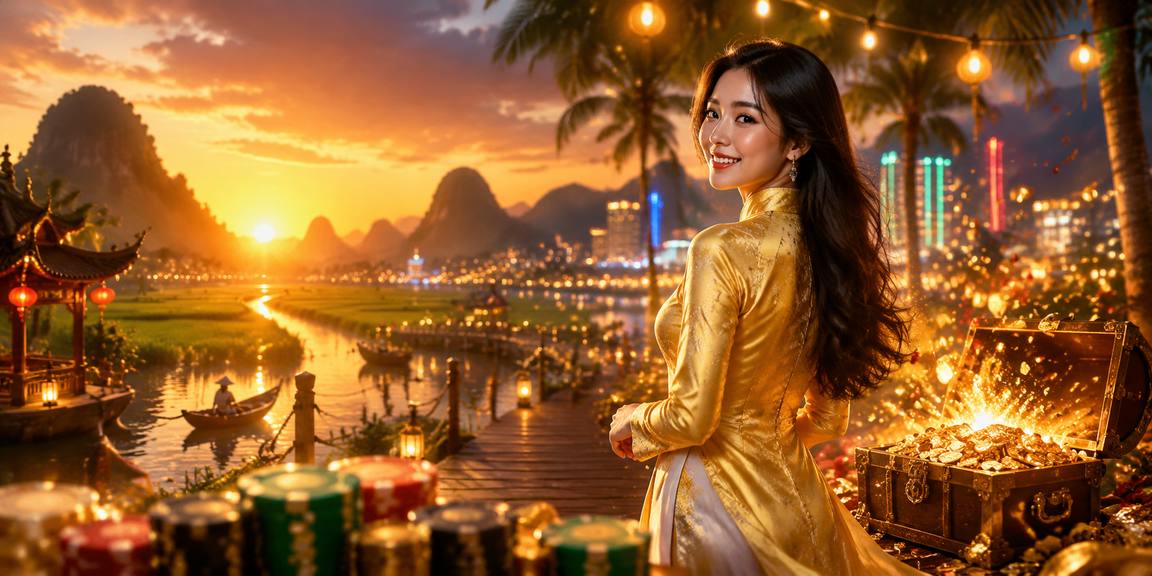 start 111 Thông tin của bạn được bảo vệ như thế nào